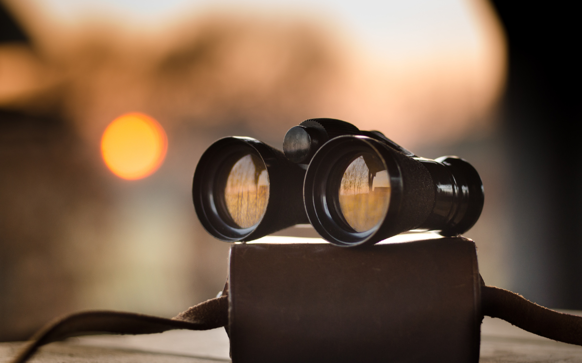 What Home and Land Inspection Red Flags Really Mean in Southeast Oklahoma